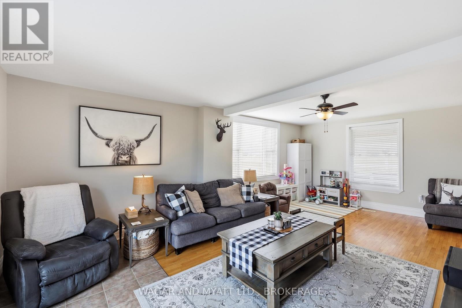 1369 COUNTY 9 ROAD - 21