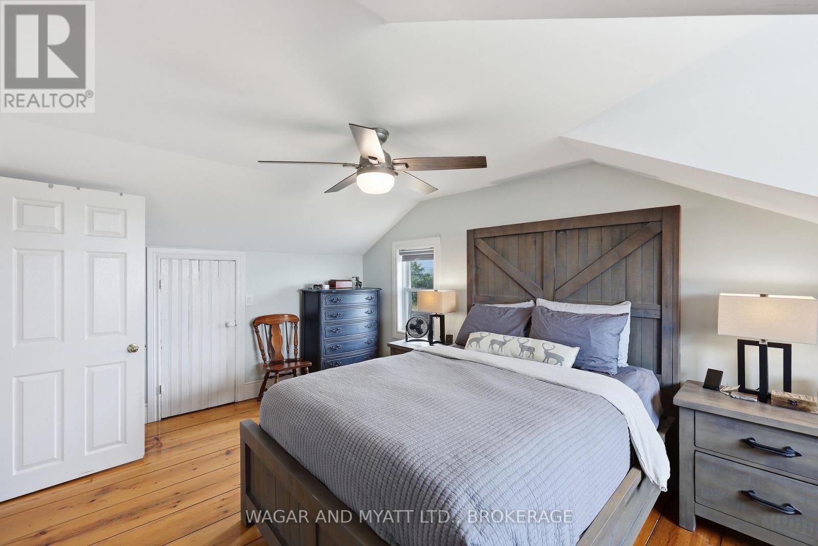 1369 COUNTY 9 ROAD - Image 27