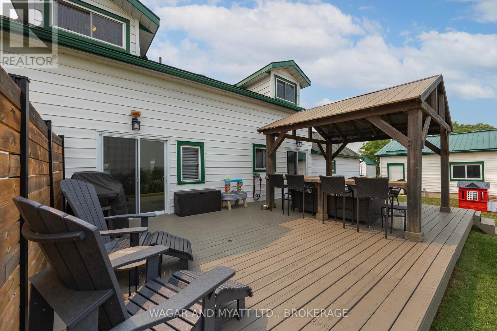 1369 COUNTY 9 ROAD - 33
