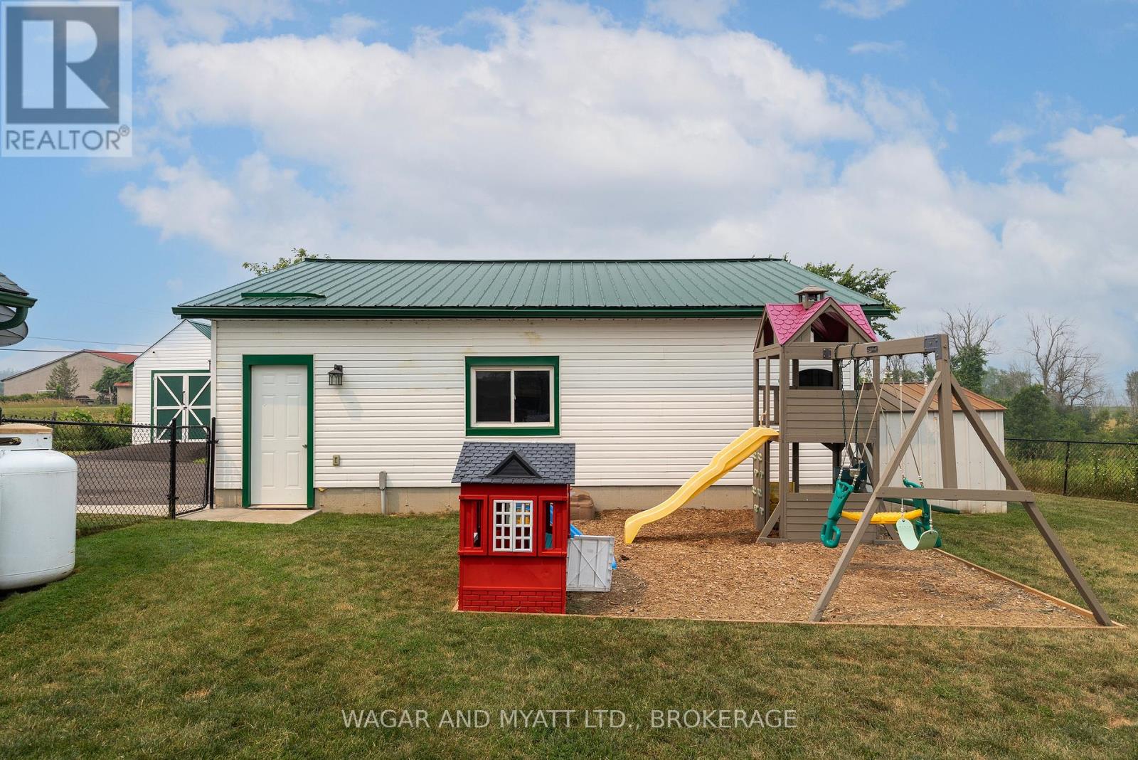 1369 COUNTY 9 ROAD - Image 35