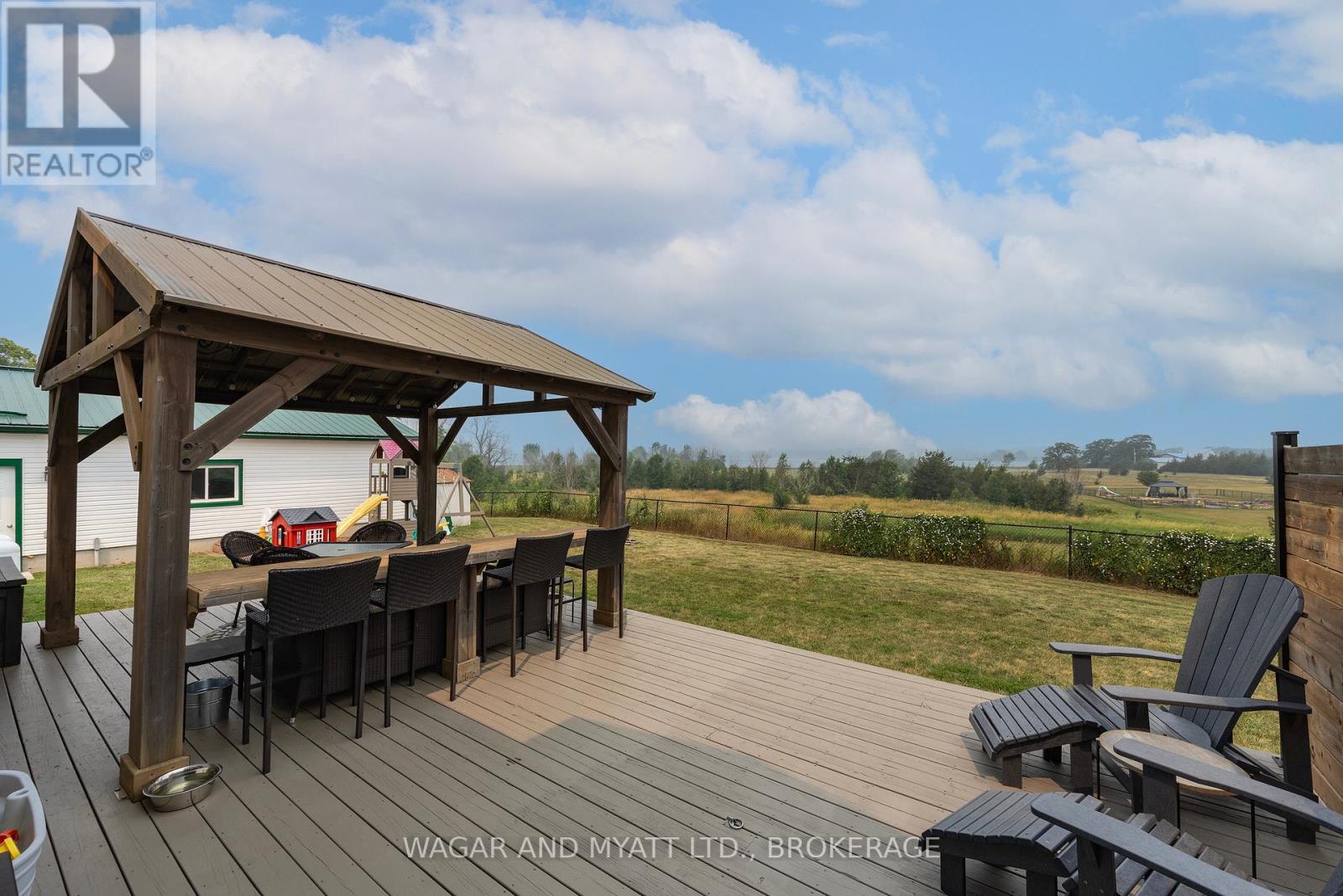 1369 COUNTY 9 ROAD - 38