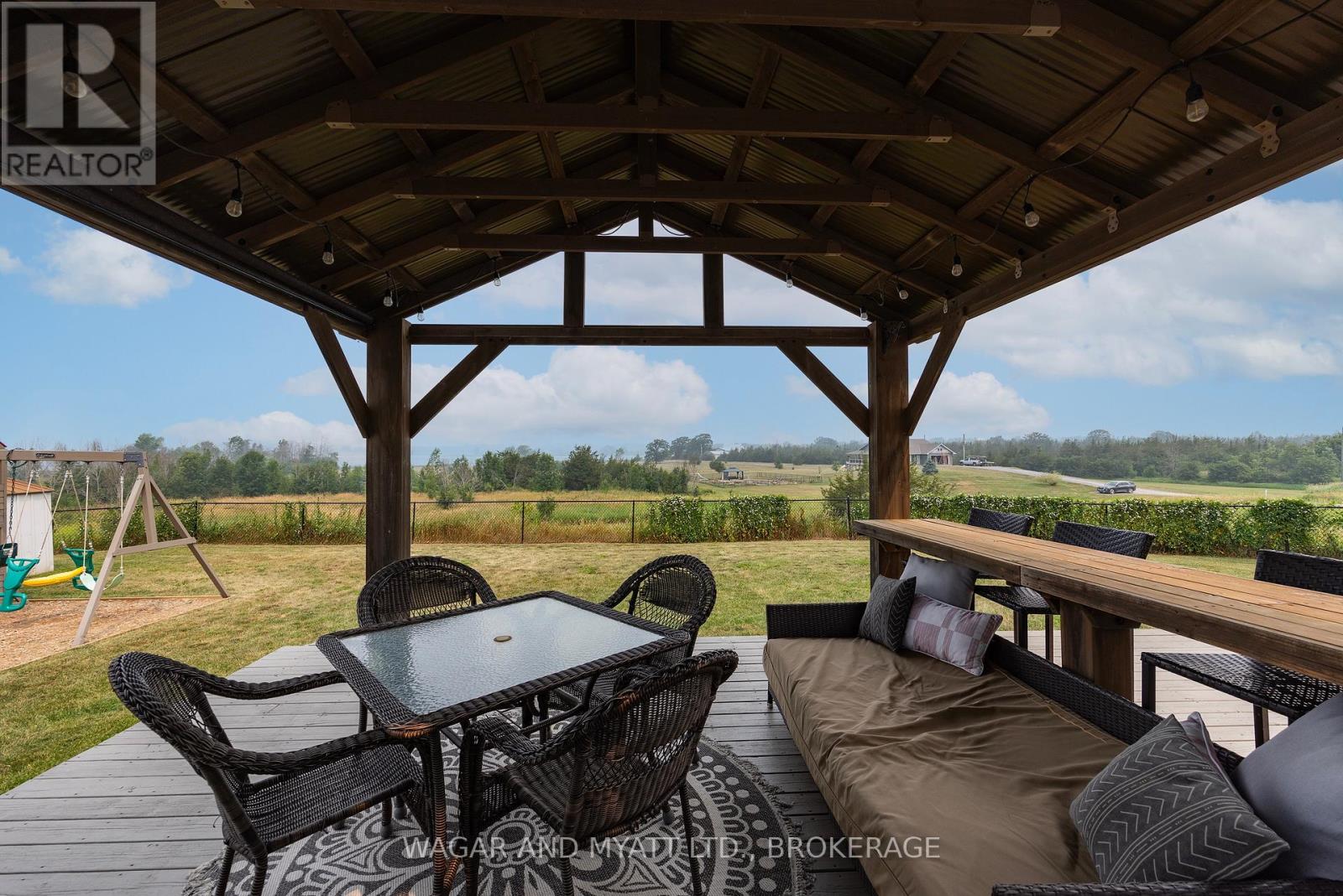 1369 COUNTY 9 ROAD - 39