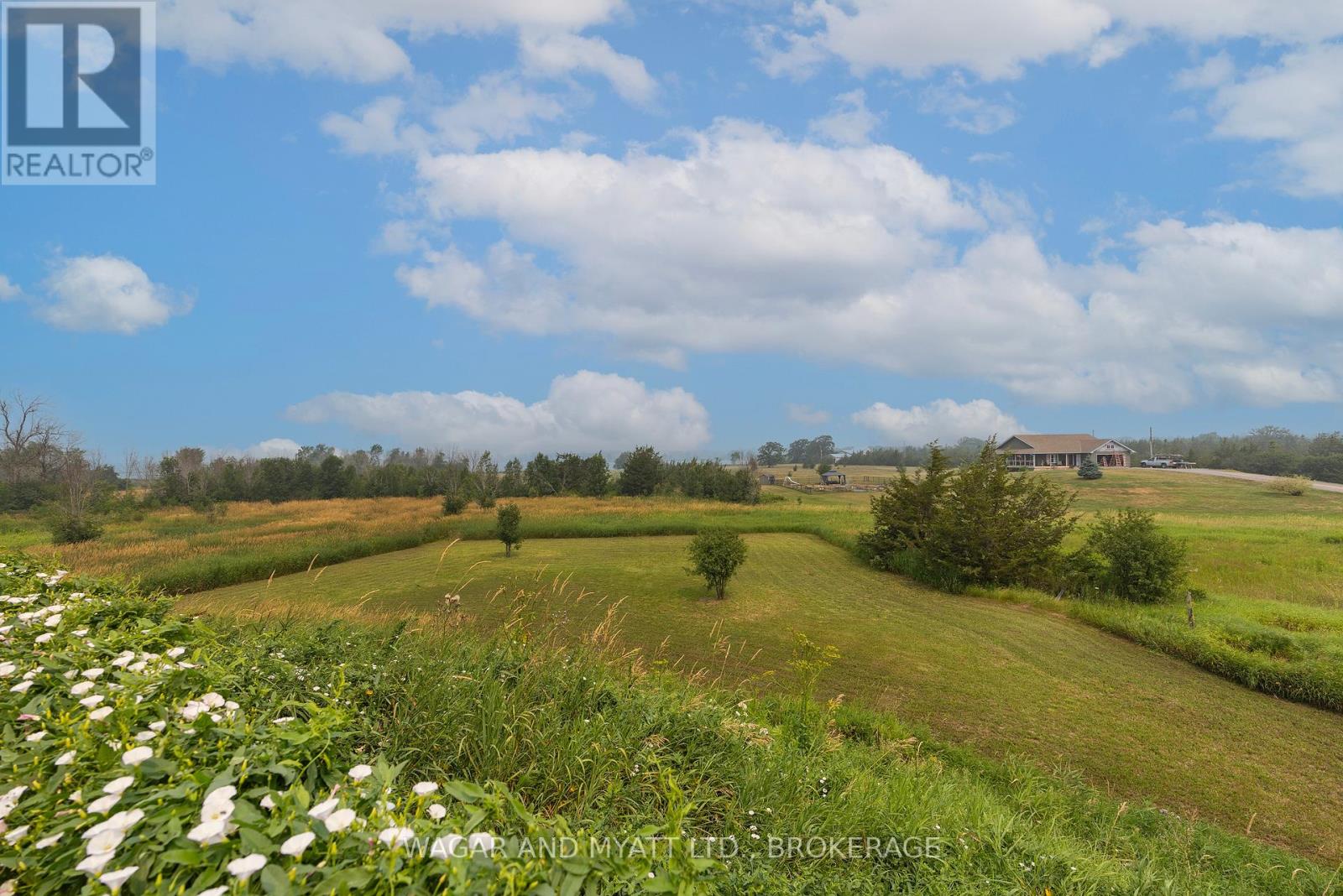 1369 COUNTY 9 ROAD - 40