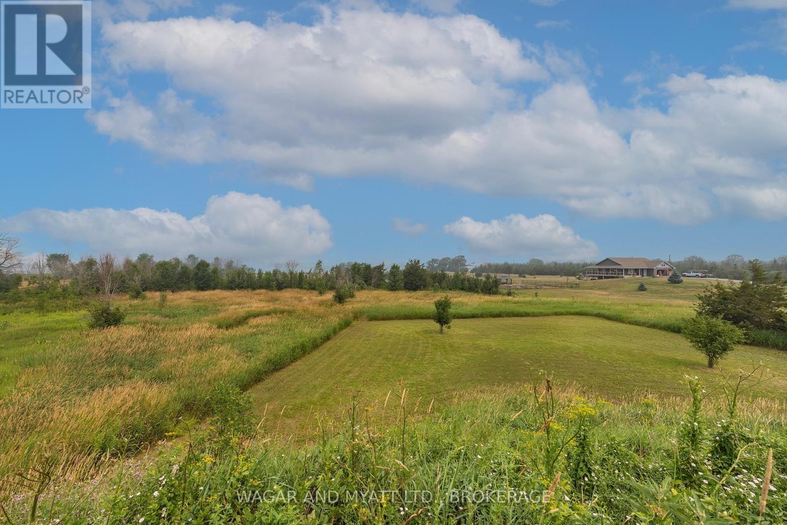 1369 COUNTY 9 ROAD - Image 41