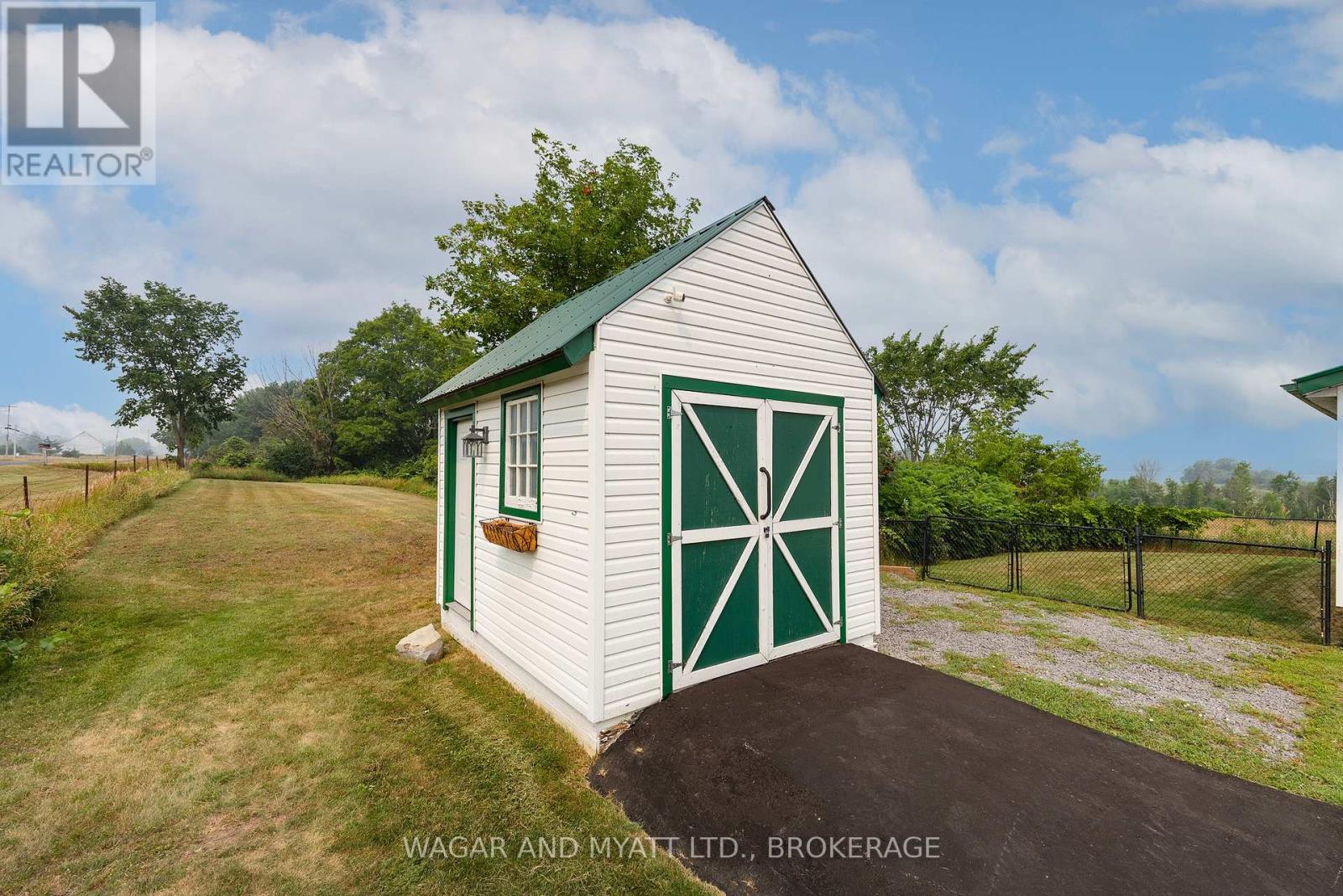 1369 COUNTY 9 ROAD - 43