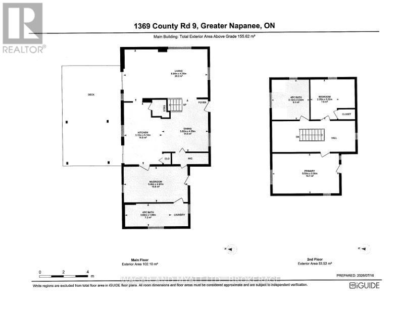 1369 COUNTY 9 ROAD - 44