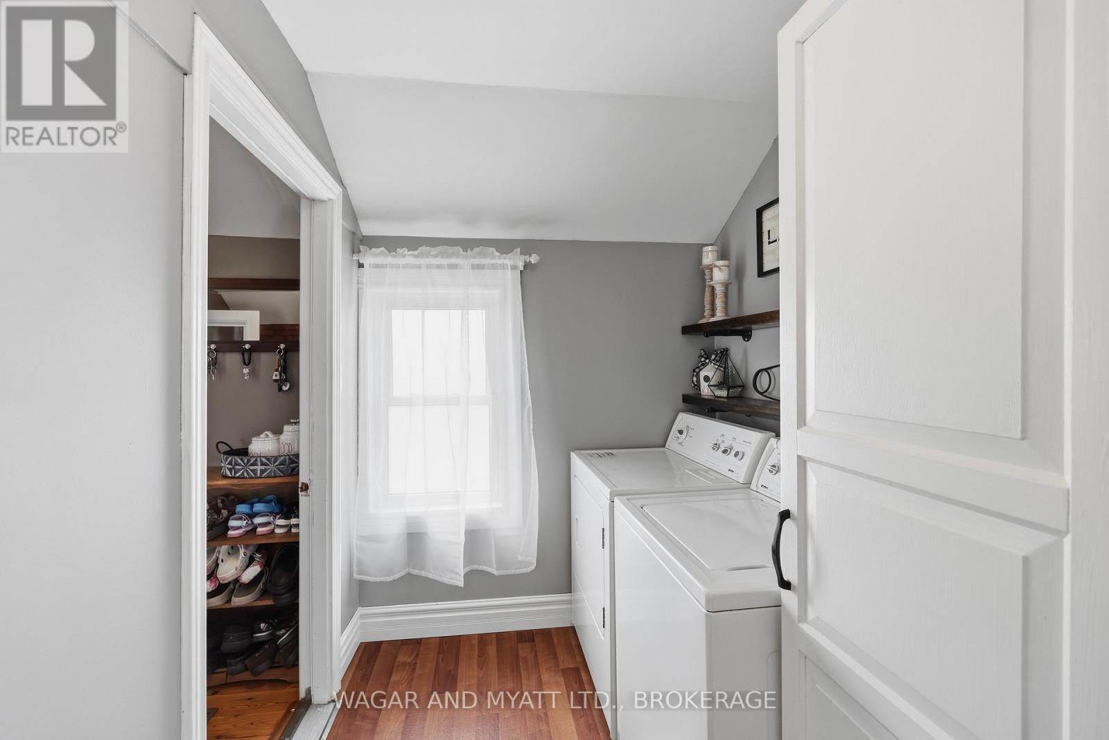 1369 COUNTY 9 ROAD - Image 7
