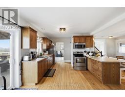 1369 County 9 Road, Greater Napanee, ON K7R3K8 Photo 10