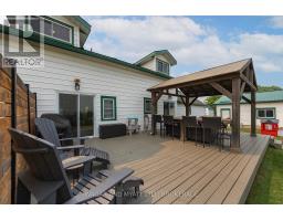 1369 County 9 Road, Greater Napanee, ON K7R3K8 Photo 33