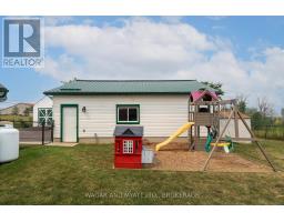 1369 County 9 Road, Greater Napanee, ON K7R3K8 Photo 35