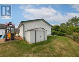 1369 County 9 Road, Greater Napanee, ON K7R3K8 Photo 37