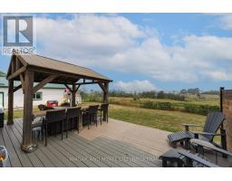 1369 County 9 Road, Greater Napanee, ON K7R3K8 Photo 38