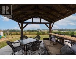 1369 County 9 Road, Greater Napanee, ON K7R3K8 Photo 39