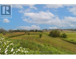 1369 County 9 Road, Greater Napanee, ON K7R3K8 Photo 40