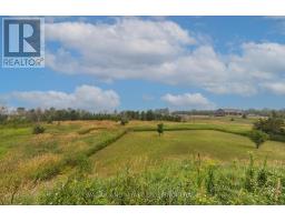 1369 County 9 Road, Greater Napanee, ON K7R3K8 Photo 41
