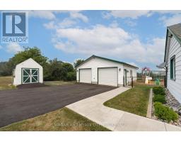 1369 County 9 Road, Greater Napanee, ON K7R3K8 Photo 42