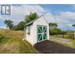 1369 County 9 Road, Greater Napanee, ON K7R3K8 Photo 43