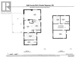 1369 County 9 Road, Greater Napanee, ON K7R3K8 Photo 44