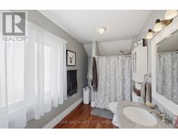 1369 County 9 Road, Greater Napanee, ON K7R3K8 Photo 6