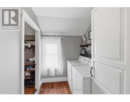 1369 County 9 Road, Greater Napanee, ON K7R3K8 Photo 7