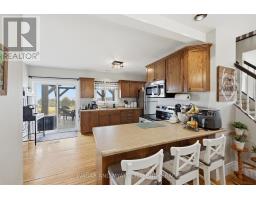 1369 County 9 Road, Greater Napanee, ON K7R3K8 Photo 8