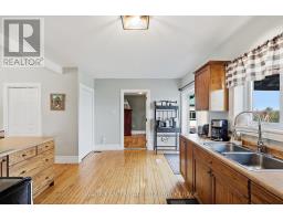 1369 County 9 Road, Greater Napanee, ON K7R3K8 Photo 9