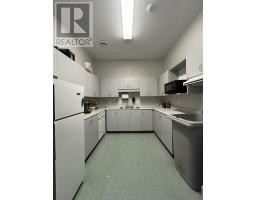 Unit 1 - 75 Tiffany Court thumbnail 9