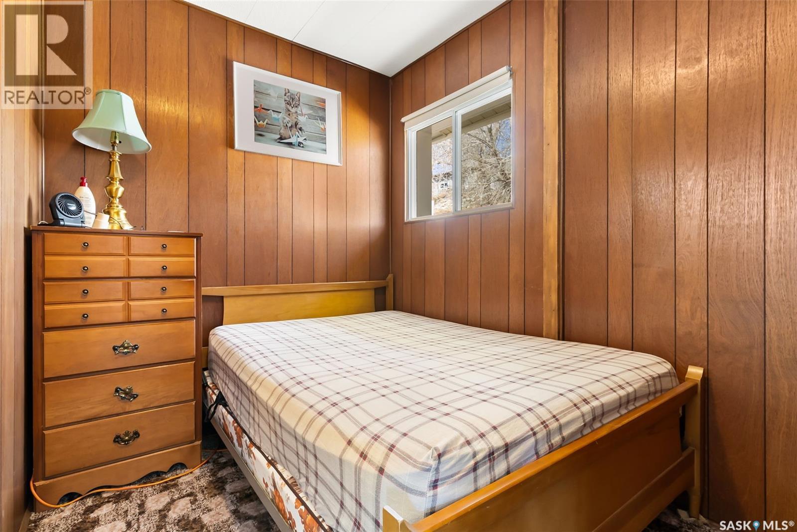 446 Pasqua Lake ROAD - 14