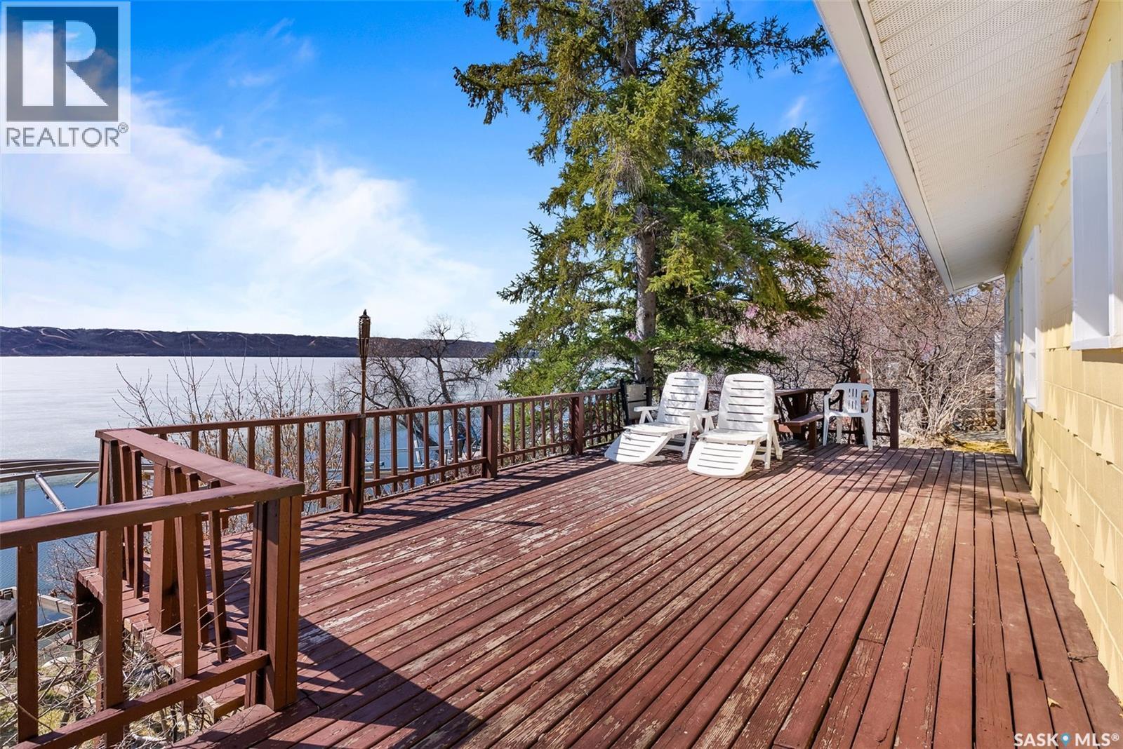 446 Pasqua Lake ROAD - 18