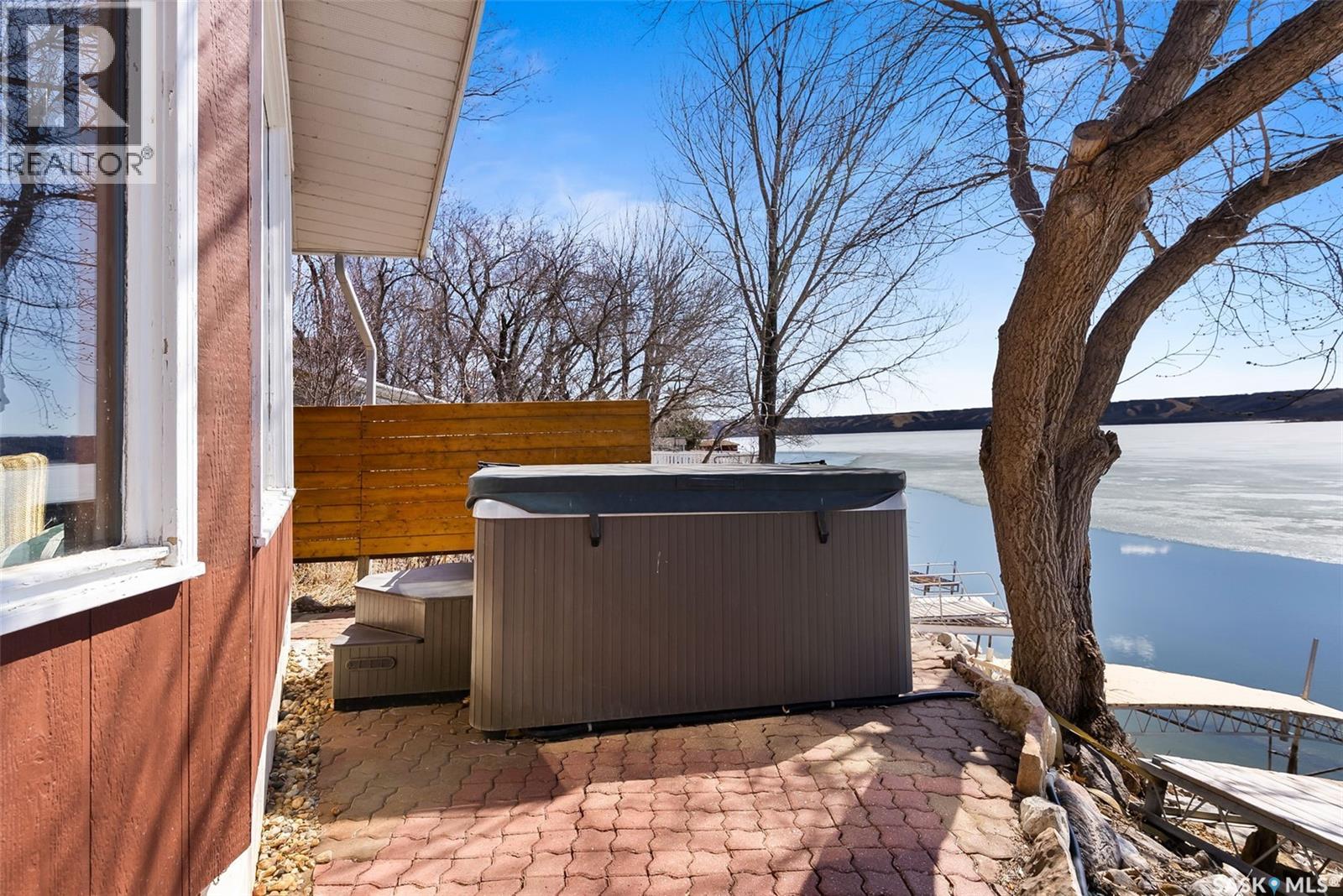 446 Pasqua Lake ROAD - 19