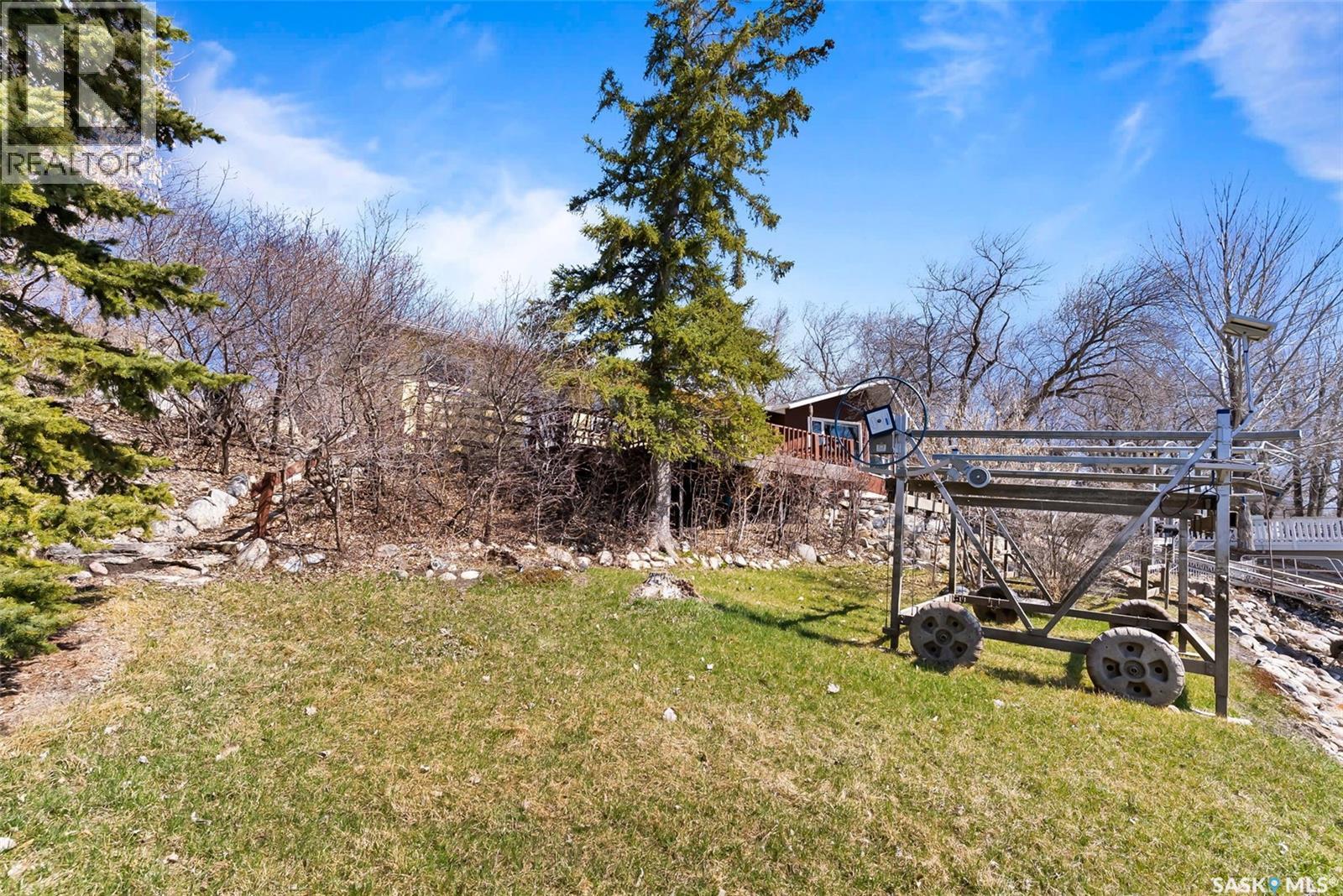 446 Pasqua Lake ROAD - 23