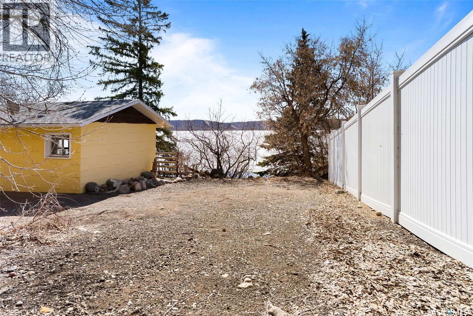 446 Pasqua Lake ROAD - 24
