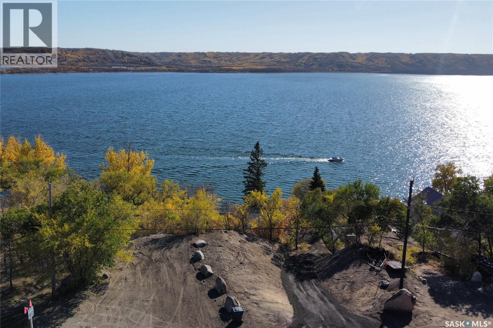 446 Pasqua Lake ROAD - 28
