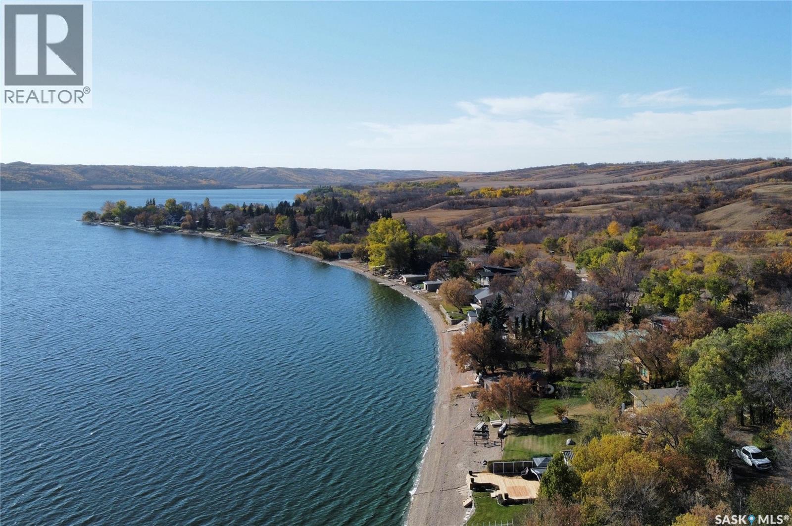 446 Pasqua Lake ROAD - 29