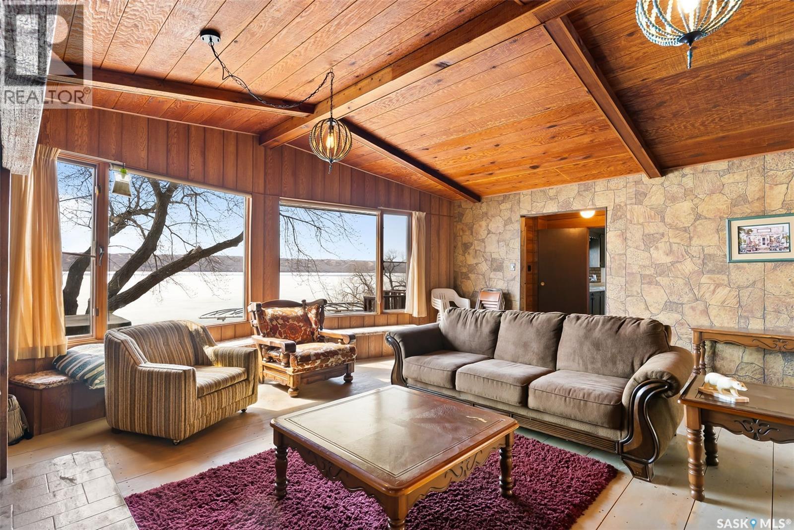 446 Pasqua Lake ROAD - 3