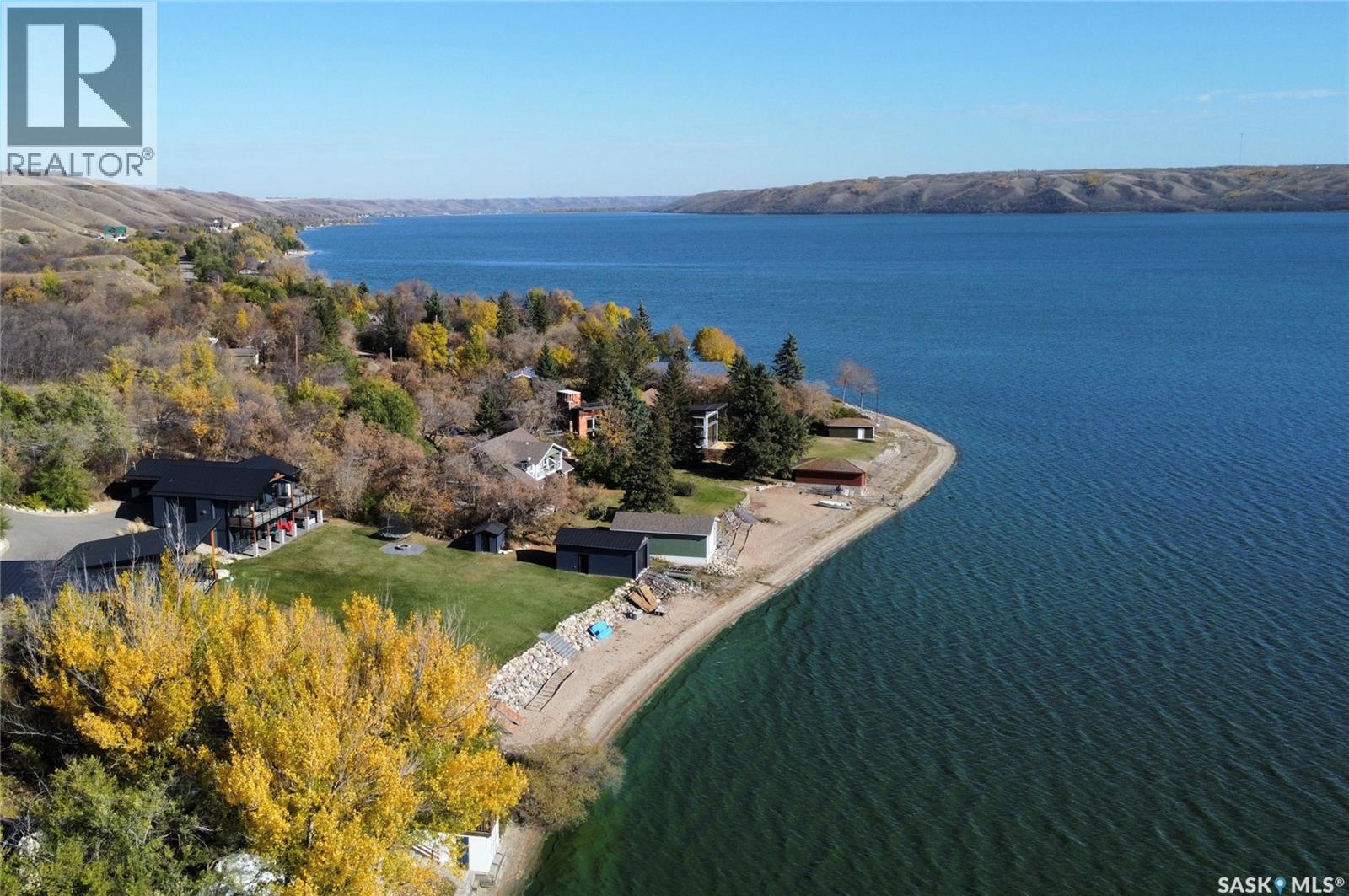 446 Pasqua Lake ROAD - 30