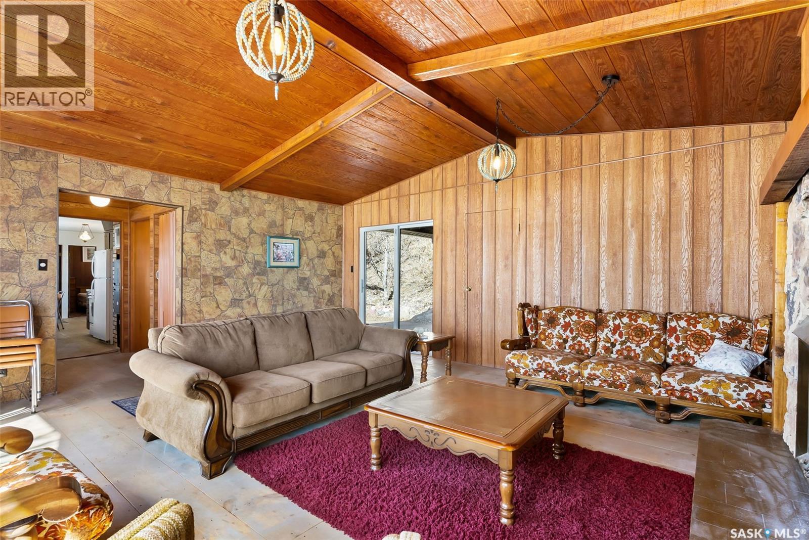 446 Pasqua Lake ROAD - 4