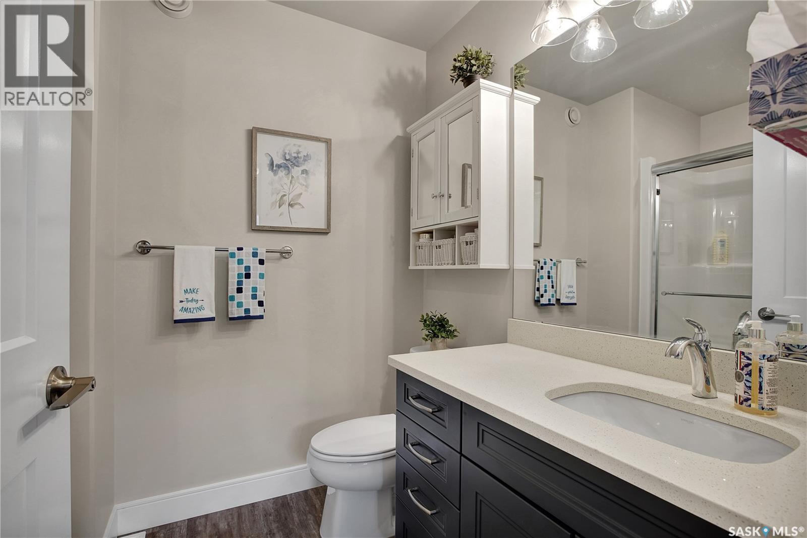 #4 437 Palmer CRESCENT - 15