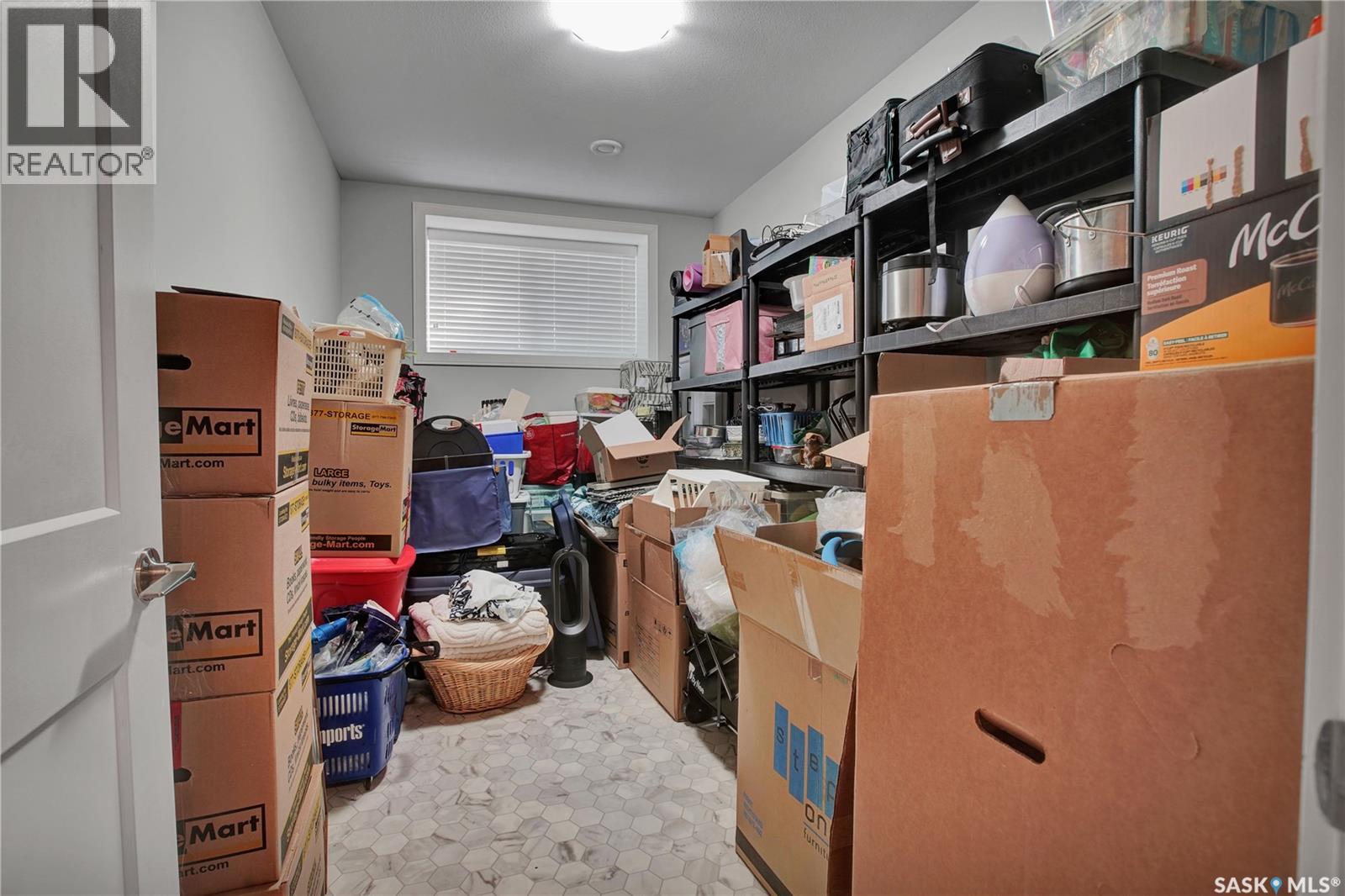 #4 437 Palmer CRESCENT - 21