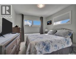 Games room - 4 437 Palmer Crescent, Warman, SK S0K4S1 Photo 10