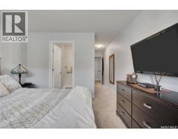 Den - 4 437 Palmer Crescent, Warman, SK S0K4S1 Photo 11