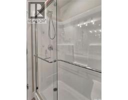 4 437 Palmer Crescent, Warman, SK S0K4S1 Photo 16