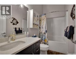 4 437 Palmer Crescent, Warman, SK S0K4S1 Photo 17