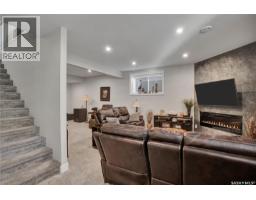 4 437 Palmer Crescent, Warman, SK S0K4S1 Photo 18