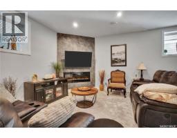 4 437 Palmer Crescent, Warman, SK S0K4S1 Photo 19