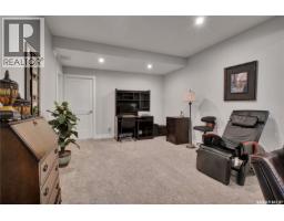 4 437 Palmer Crescent, Warman, SK S0K4S1 Photo 20