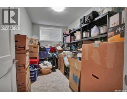 4 437 Palmer Crescent, Warman, SK S0K4S1 Photo 21