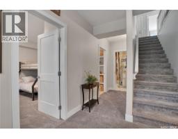 4 437 Palmer Crescent, Warman, SK S0K4S1 Photo 22
