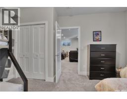 4 437 Palmer Crescent, Warman, SK S0K4S1 Photo 24