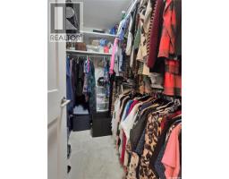 4 437 Palmer Crescent, Warman, SK S0K4S1 Photo 26